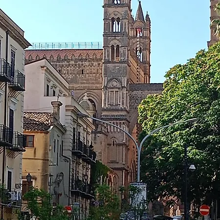 Nyaraló Paiper