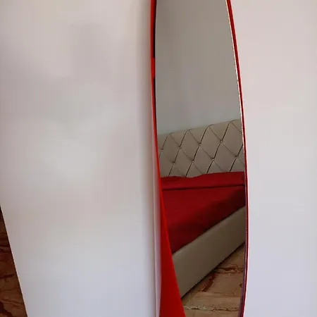 Paiper Nyaraló *